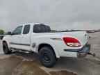 2003 TOYOTA TUNDRA