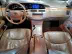 2007 TOYOTA Avalon