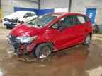 2017 HONDA FIT