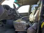 2004 TOYOTA Sequoia