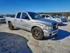 2004 DODGE RAM 1500