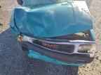 1996 GMC Sonoma
