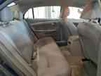 2010 CHEVROLET MALIBU
