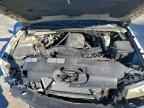 2005 CHEVROLET Avalanche