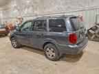 2004 HONDA PILOT