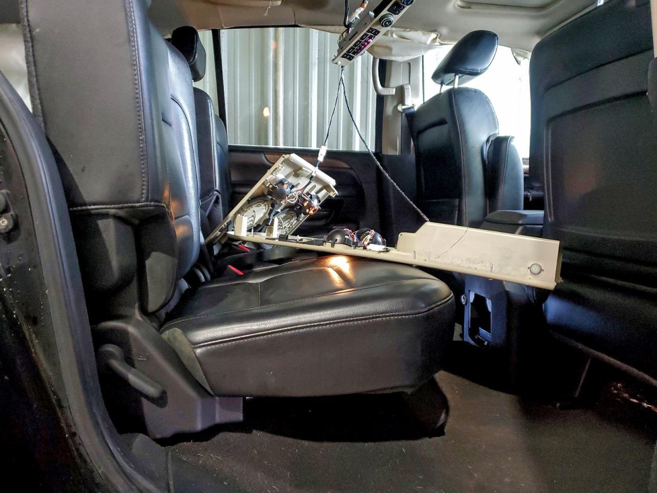 2008 NISSAN Armada