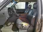 2007 CHEVROLET Silverado 2500