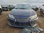 2014 LEXUS Es