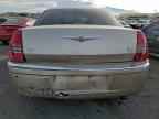 2006 CHRYSLER 300