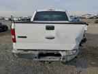 2006 FORD F-150 Lightning