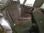 2009 SUBARU Outback