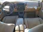2000 MERCURY Mountaineer