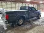 2006 DODGE Dakota