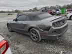 2013 FORD MUSTANG