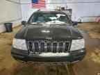 2003 JEEP Grand Cherokee