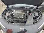 2024 BUICK Envista