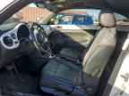 2012 VOLKSWAGEN Beetle