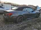 2024 BMW M440i