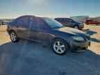 2005 MAZDA 3
