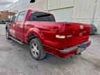 2007 FORD F-150