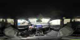 2023 GMC CANYON