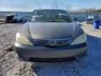 2005 TOYOTA CAMRY