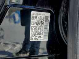 2012 INFINITI FX35