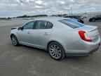 2015 LINCOLN MKS