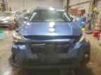 2020 SUBARU Crosstrek