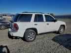 2008 CHEVROLET Trailblazer