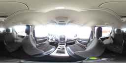 2013 DODGE GRAND CARAVAN