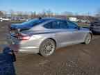 2024 GENESIS G80