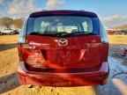 2008 MAZDA 5