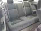 2003 HONDA CIVIC