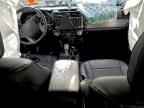 2022 TOYOTA 4Runner