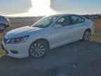 2013 HONDA