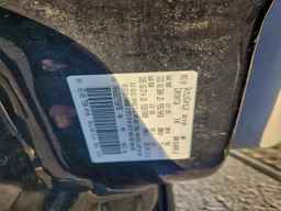 2007 CHRYSLER Aspen