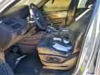 2008 BMW X6