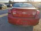2013 CHEVROLET MALIBU