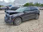 2023 CADILLAC XT4