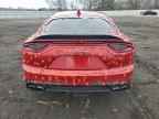 2021 KIA Stinger
