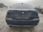 2007 BMW 3 SERIES