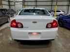 2012 CHEVROLET MALIBU