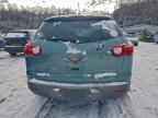 2009 CHEVROLET TRAVERSE