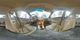 2006 HONDA ACCORD