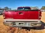 2006 CHEVROLET Silverado