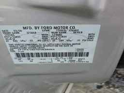 2006 FORD F-150