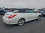 2004 TOYOTA CAMRY
