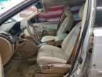 2007 VOLVO XC90