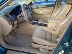 2003 HONDA ACCORD